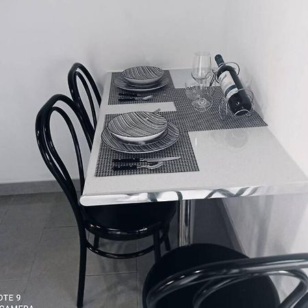 Appartement Atico Moderno Y Tranquilo Con Todo El Confort. à Morro Jable  Extérieur photo